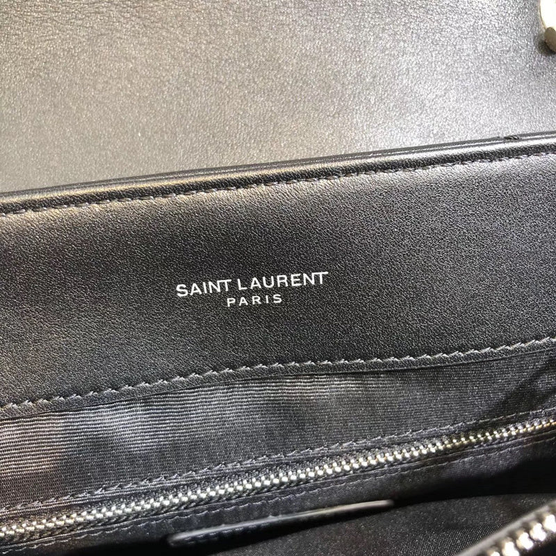BB - YSL Bag - 3864