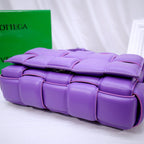 B-VENETA STYLISH HANBAGS FOR WOMEN - 161