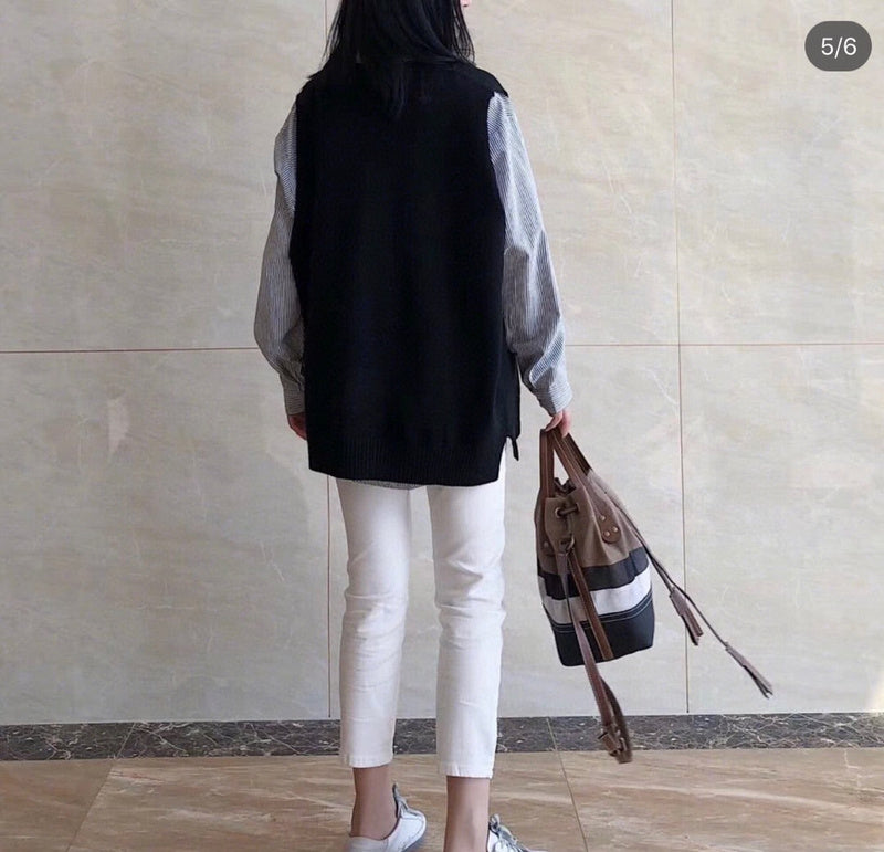 B-Berry Bags - Women Love Luxury Bags - 989