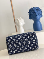 BB - LV Bags - 17210
