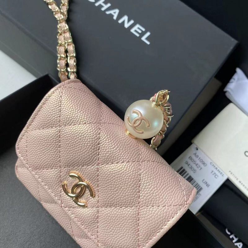 LO - CHL  BAGS FOR WOMEN - FASHION LUXURY BAGS - 651