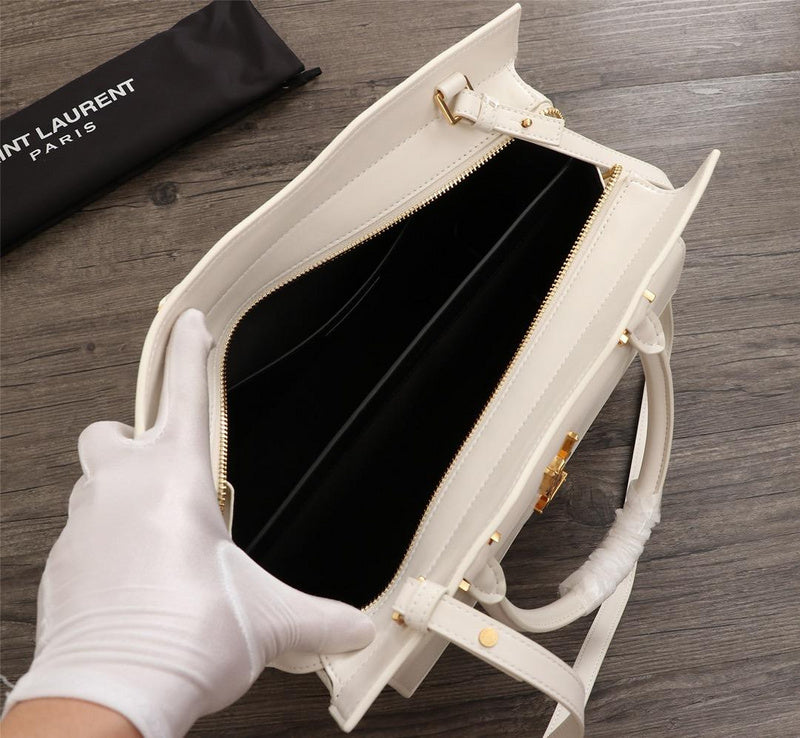 BB - YSL Bag - 2937