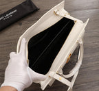 BB - YSL Bag - 2937
