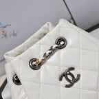 LO - CHL Bags - 2563