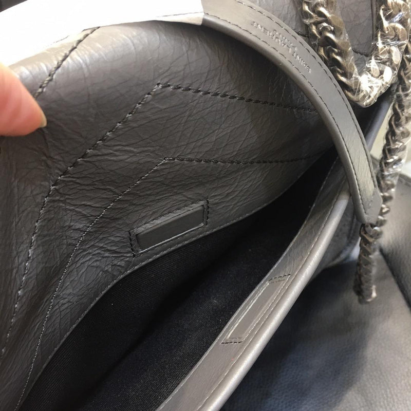 BB - YSL Bag - 2789