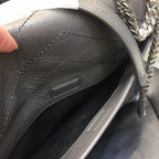 BB - YSL Bag - 2789