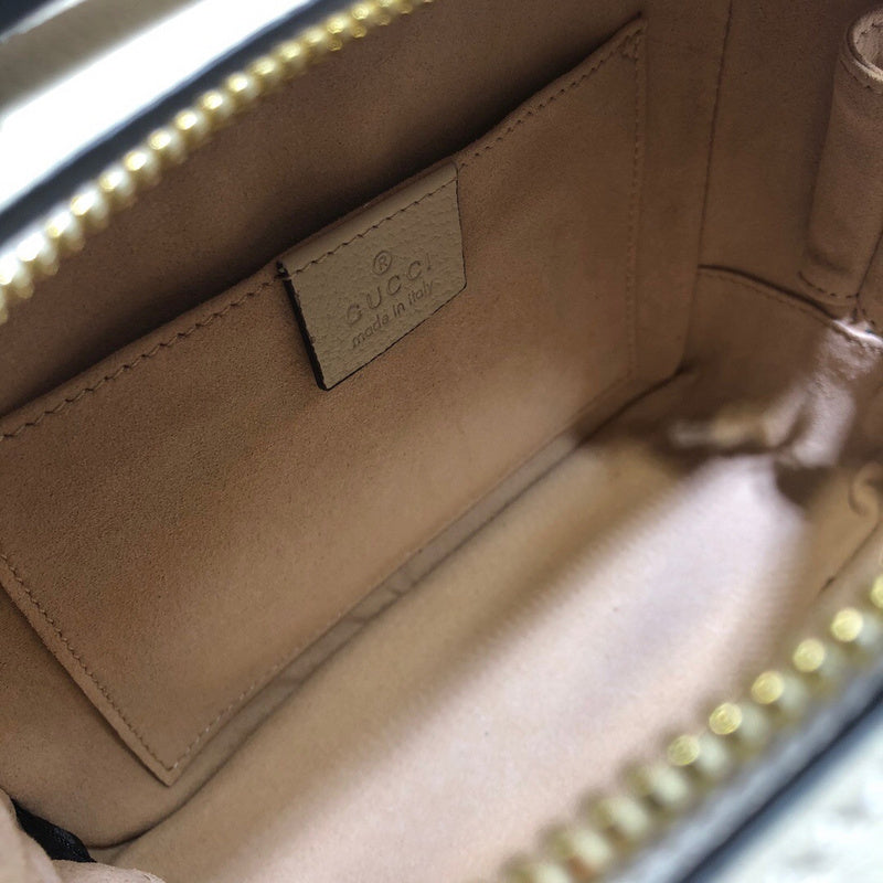 LO - GCC Bags - 3089