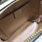 LO - GCC Bags - 3089