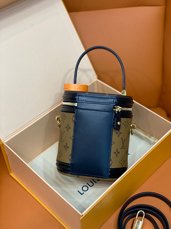 LO - LV Bags - 16367