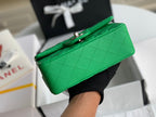 LO - CHL  BAGS FOR WOMEN - FASHION LUXURY BAGS - 1065