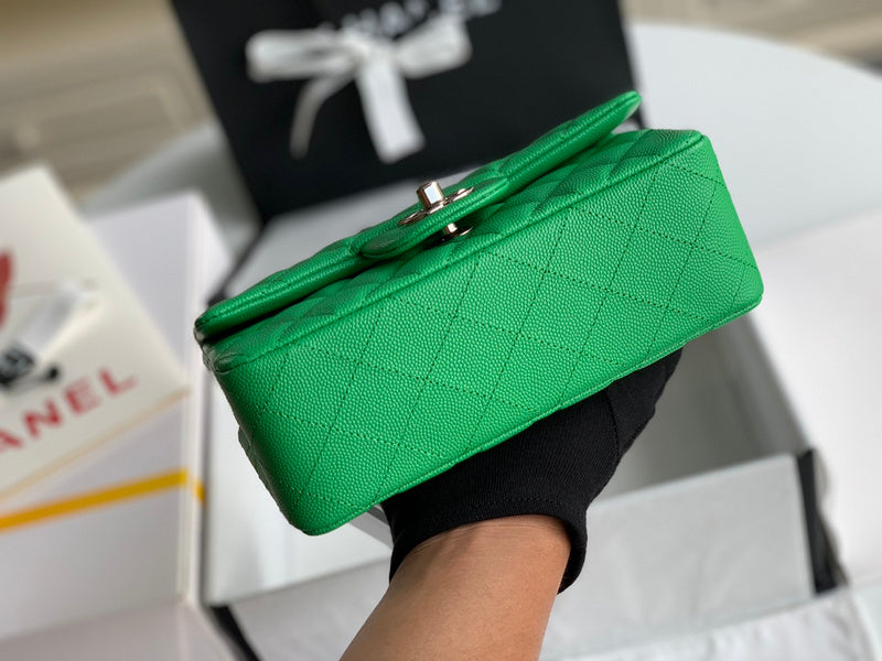 LO - CHL  BAGS FOR WOMEN - FASHION LUXURY BAGS - 1065