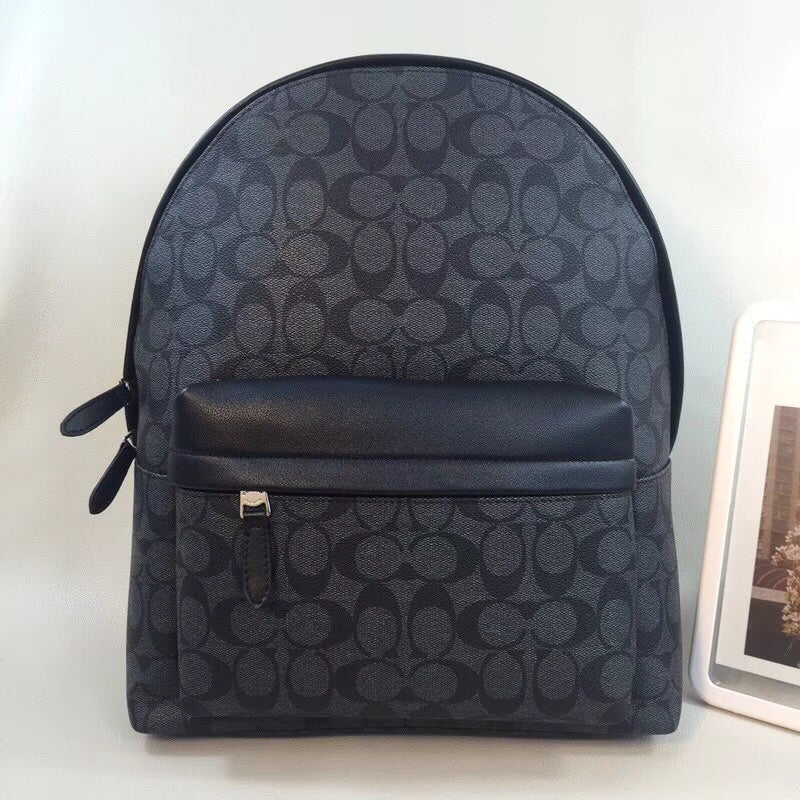 LO - CCH Bags - 459