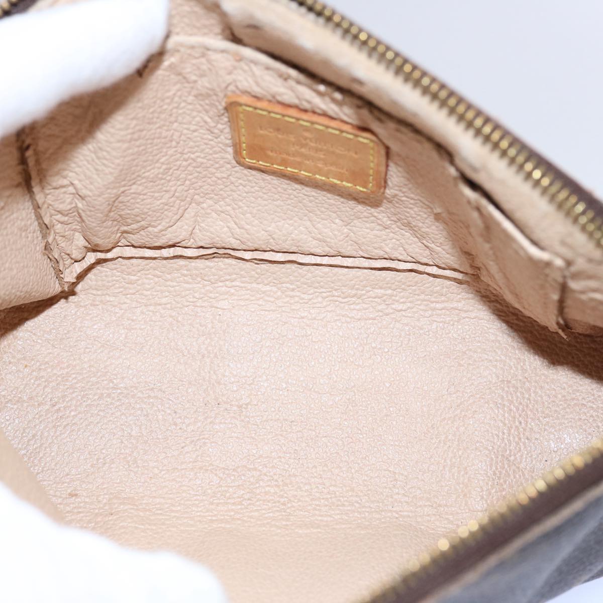 LO-LV bags 543
