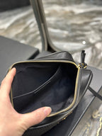 BB - YSL Bag - 1812
