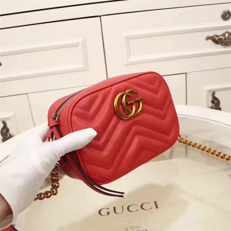 LO - GCC Bags - 2229