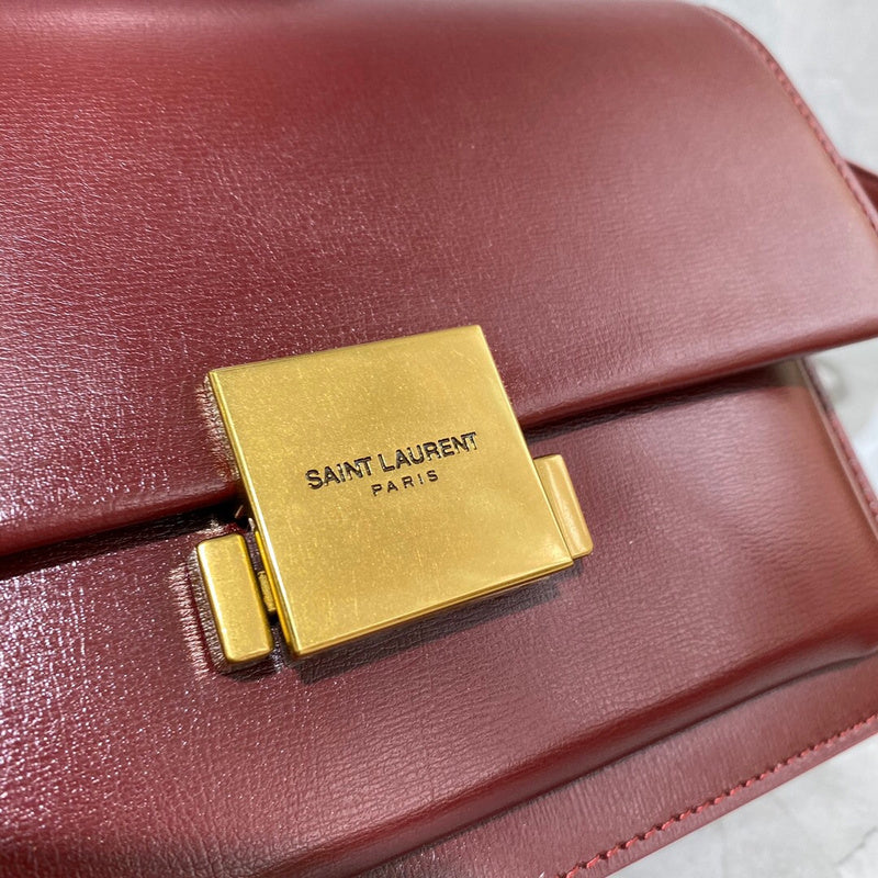 BB - YSL Bag - 4035