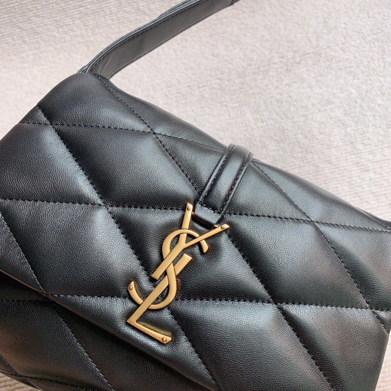 BB - YSL Bag - 3657
