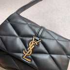 BB - YSL Bag - 3657