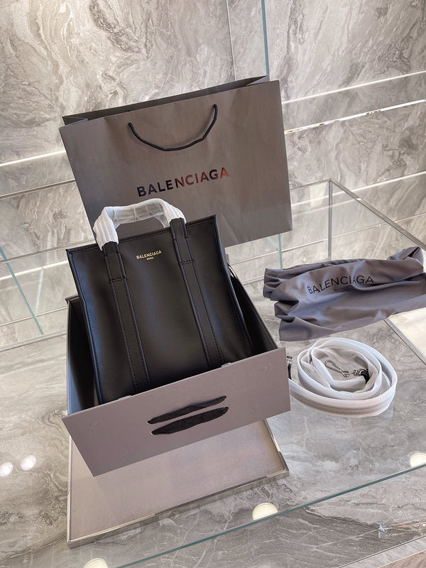 LO - BGA Bags - 1534