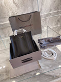 LO - BGA Bags - 1534