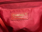Lusso Official -  CHL BAGS  - 540