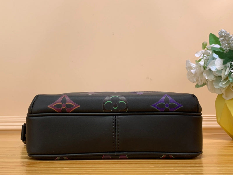 LO - LV Bags - 15293