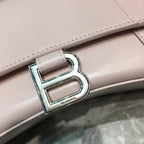 LO - BGA Bags - 1071