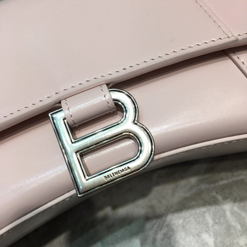 LO - BGA Bags - 1071