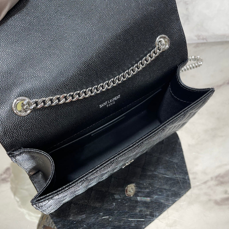 YSL BAGS - WOMEN LOVE LUXURY BAGS - 2251
