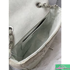 Lusso Official -  CHL BAGS  - 108
