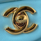Lusso Official -  CHL BAGS  - 375
