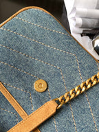BB - YSL Bag - 4195