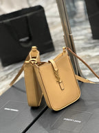 YSL BAGS - WOMEN LOVE LUXURY BAGS - 2063