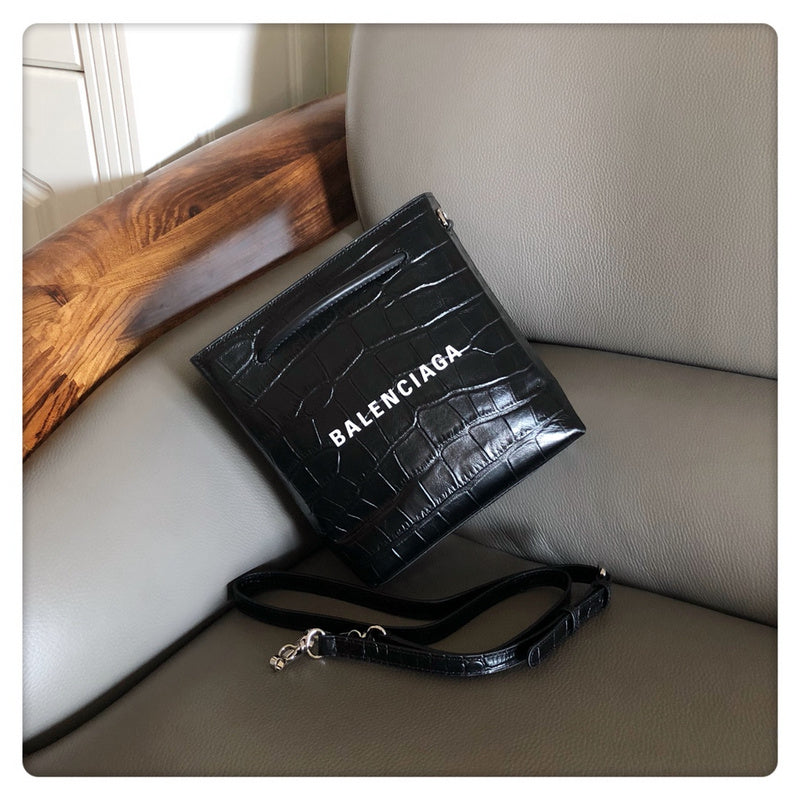 LO - BLN-CIAGA WOMEN LUXURY BAGS - 674