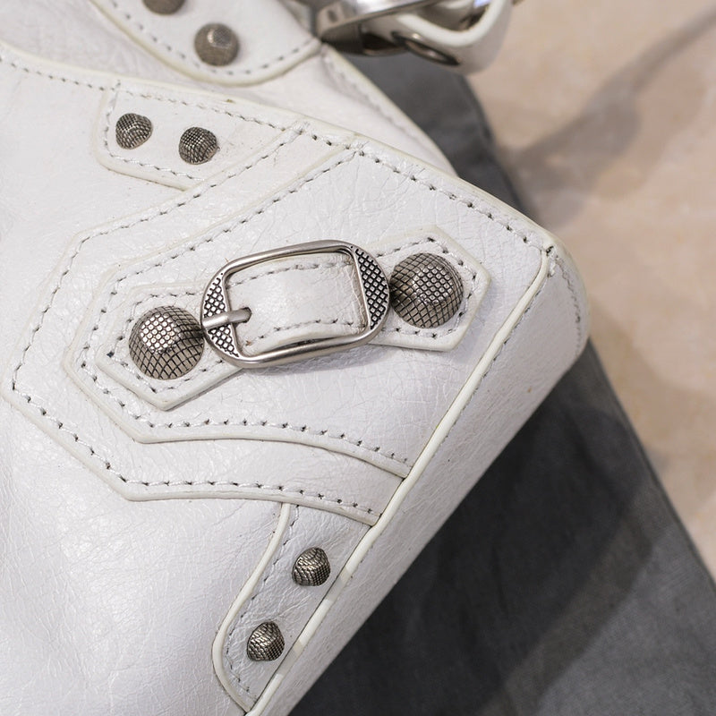 LO BAGS - BGA BAGS - 461