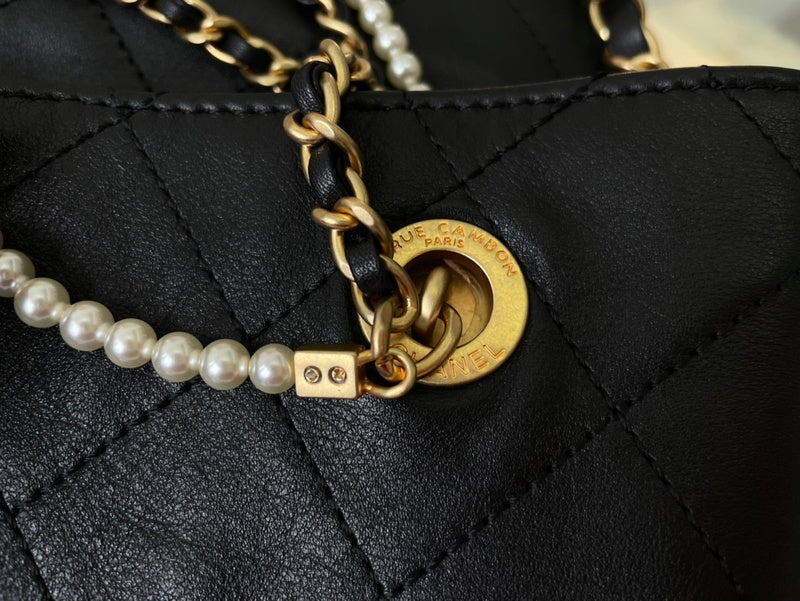 LO - CHL Bags - 1849