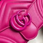 LO - GCC Bags - 3747