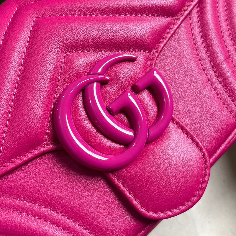 LO - GCC Bags - 3747