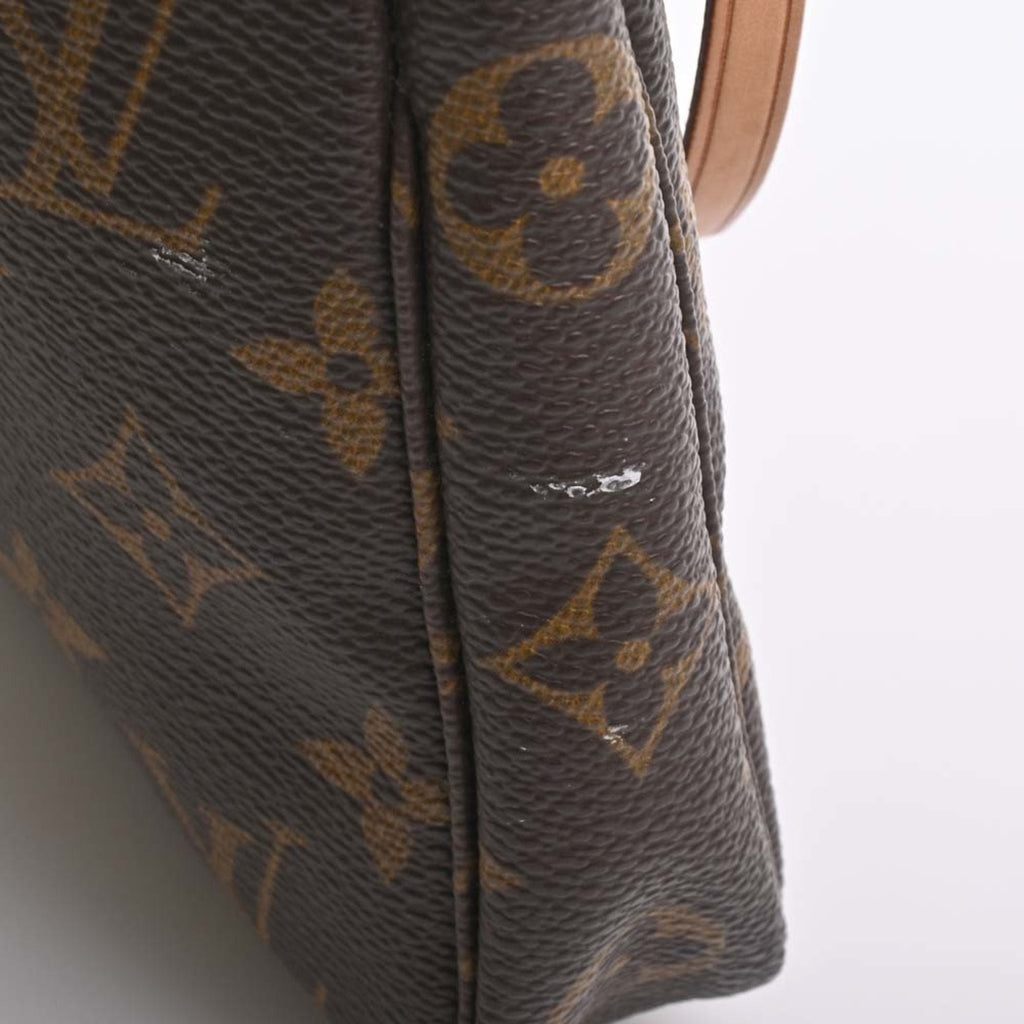 LO-LV bags 163