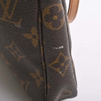 LO-LV bags 163