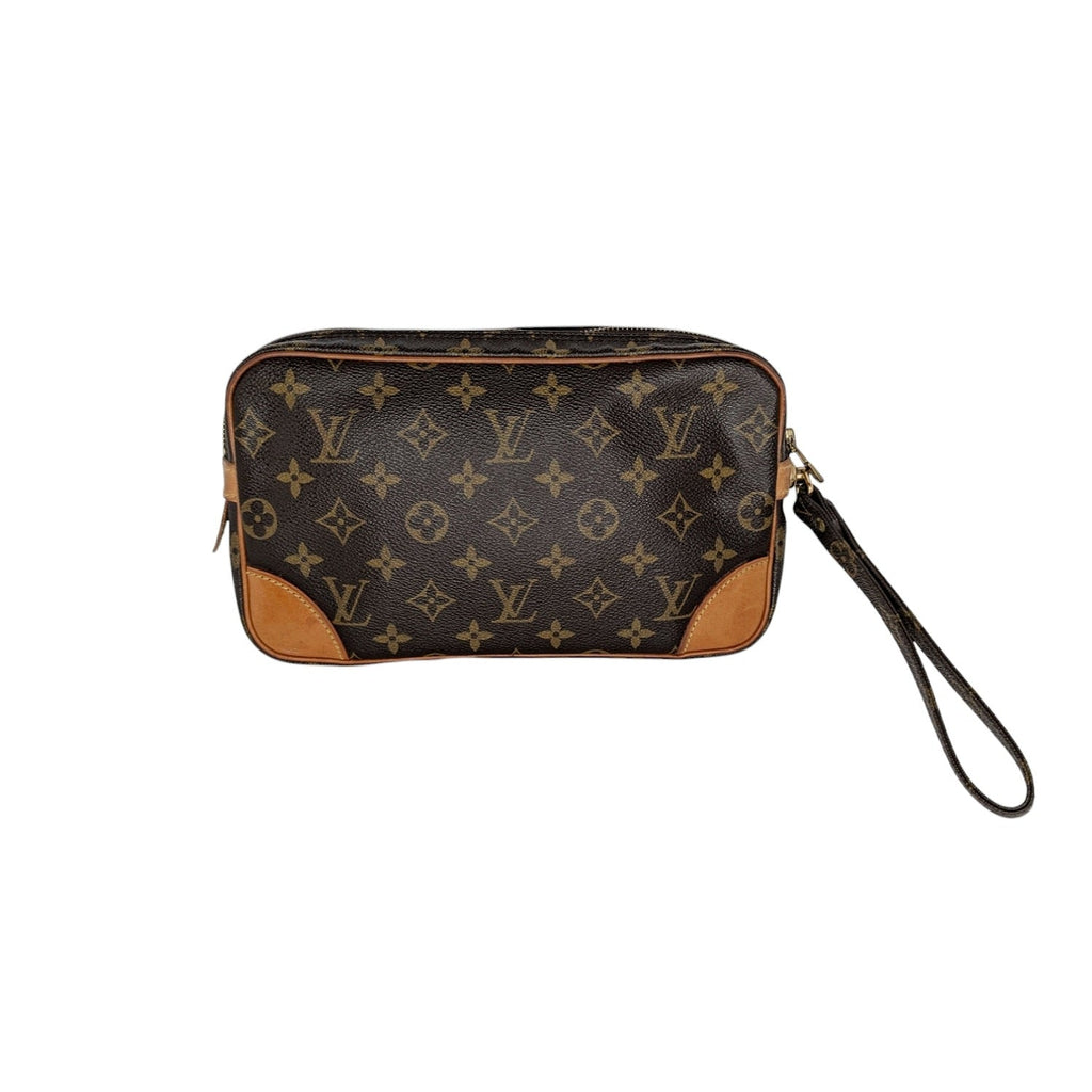 LO-LV bags 6057