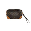 LO-LV bags 6057