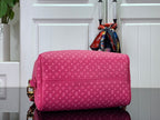 LO - LV Bags - 15635