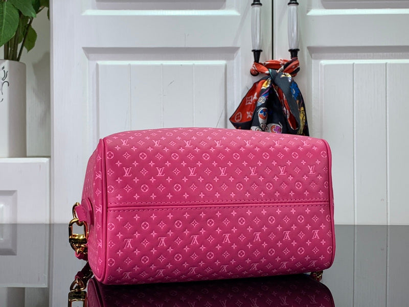 LO - LV Bags - 15635
