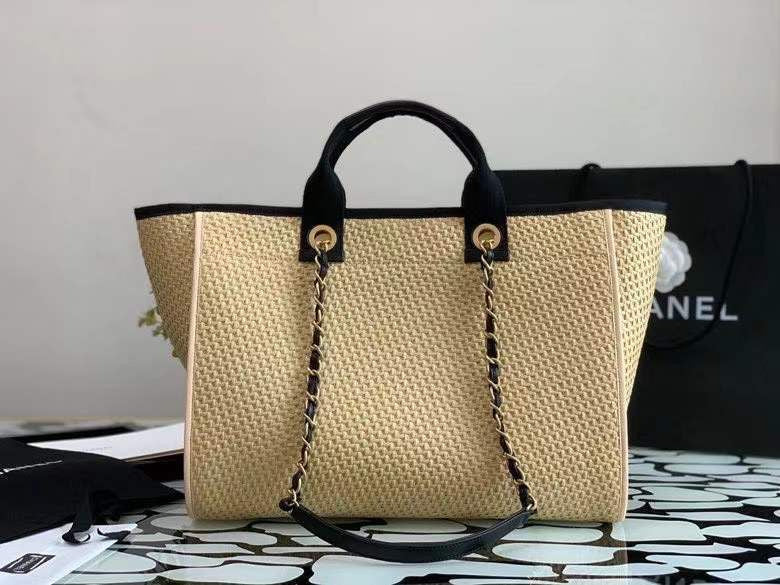 LO - CHL  BAGS FOR WOMEN - FASHION LUXURY BAGS -2231