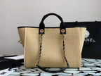 LO - CHL  BAGS FOR WOMEN - FASHION LUXURY BAGS -2231
