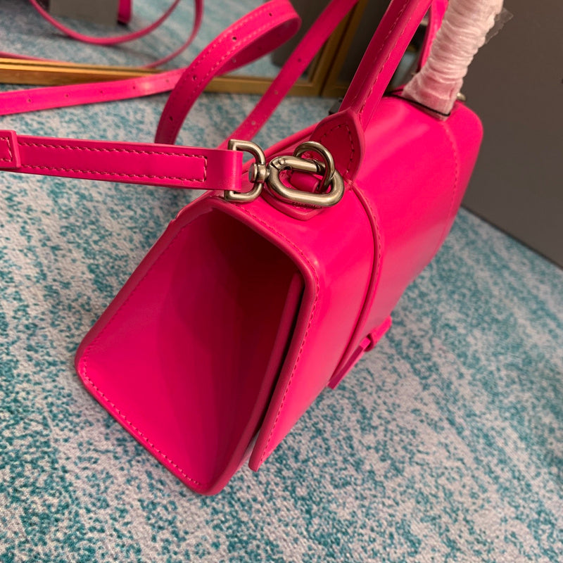 BLN-CIAGA WOMEN LUXURY BAGS - 058