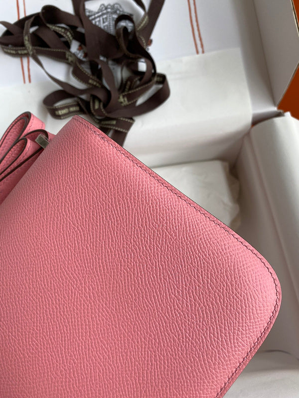 Lusso Official - HERMS DESIGNER BAGS FOR WOMEN - AFFORDABLE LUXURY BAGS - 010