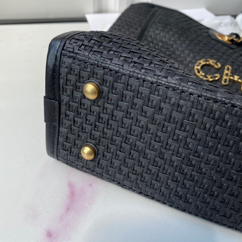 Lusso Official -  CHL BAGS  - 323
