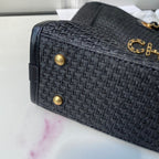 Lusso Official -  CHL BAGS  - 323